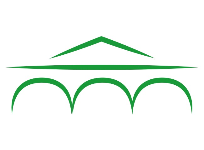 Il Querceto Logo Element