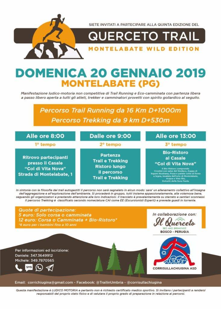 Querceto Moltelabate Trail 2019 NEW (Fronte)